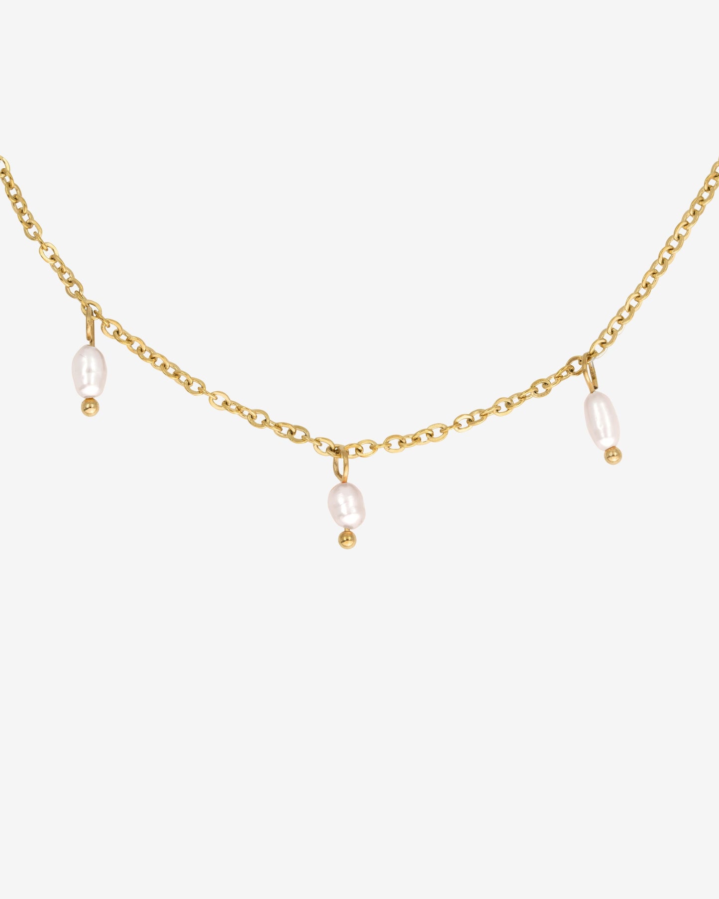 [[Farbe:Gold]]