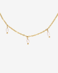 [[Farbe:Gold]]
