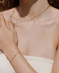 [[Farbe:Roségold,shopthelook]]