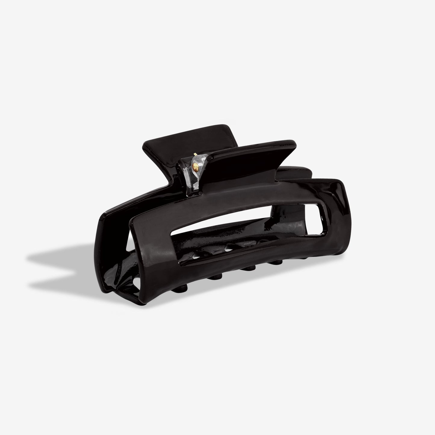 [[Farbe:Black]]