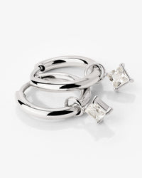 [[Farbe:Silber]]