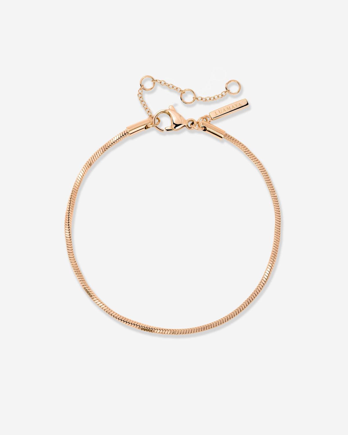 [[Farbe:Roségold]]