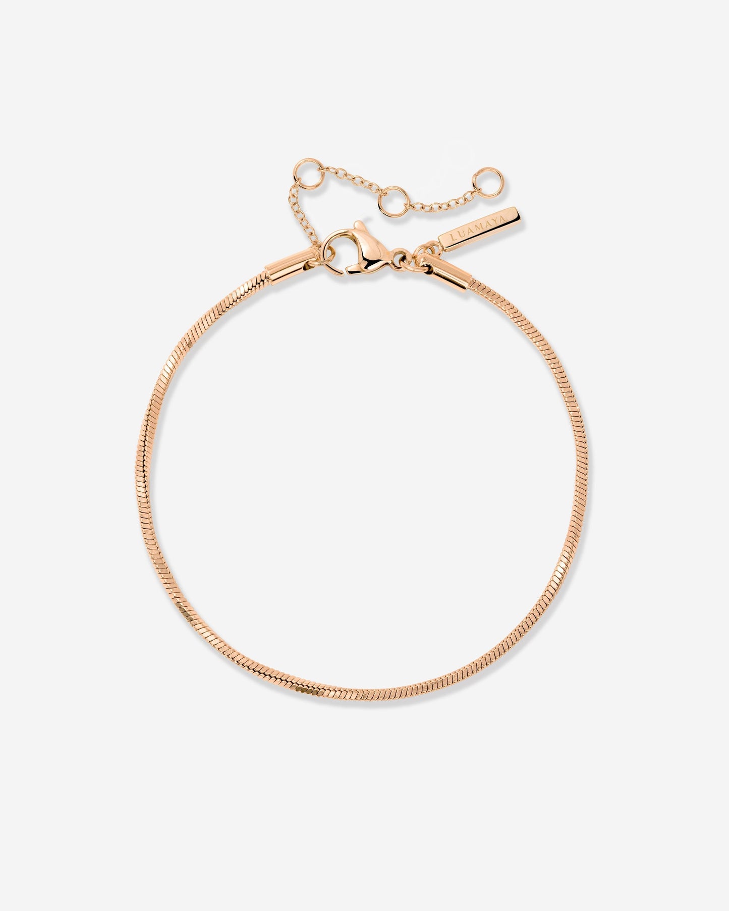 [[Farbe:Roségold]]