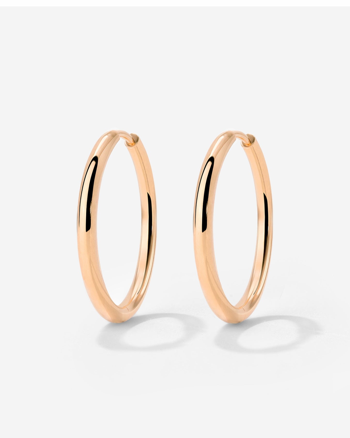 [[Farbe:Roségold]]