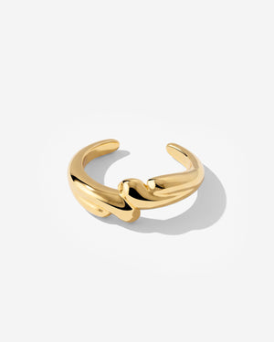 [[Farbe:Gold]]