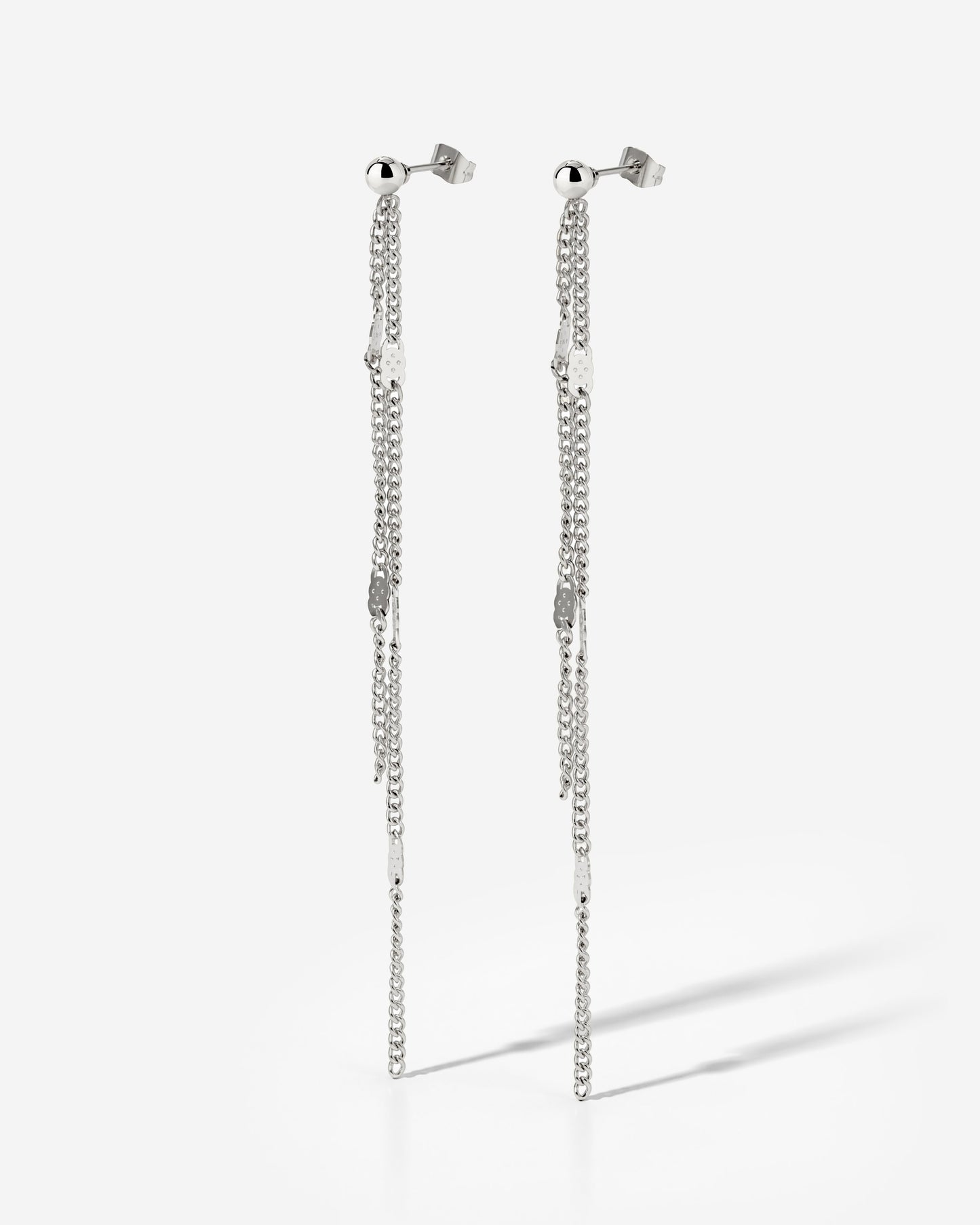 [[Farbe:Silber]]