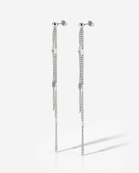 [[Farbe:Silber]]