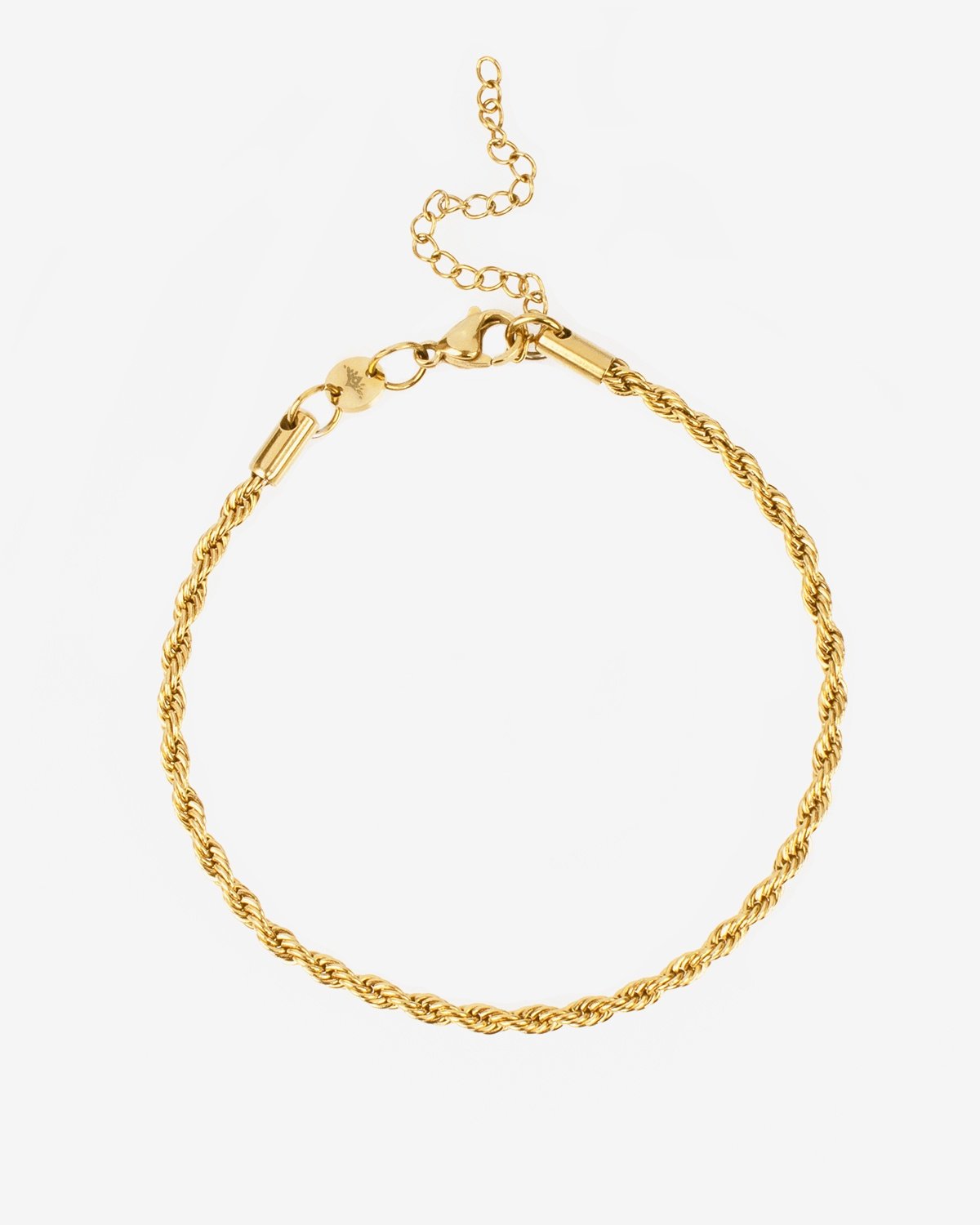 [[Farbe:Gold]]