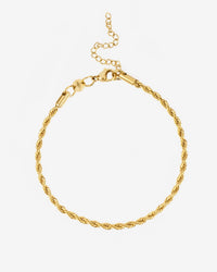 [[Farbe:Gold]]