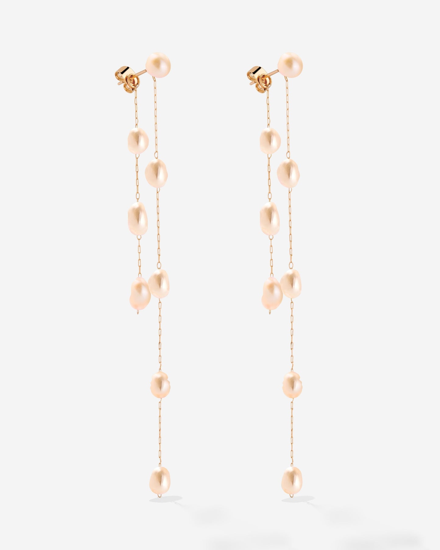 [[Farbe:Roségold]]