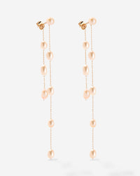 [[Farbe:Roségold]]