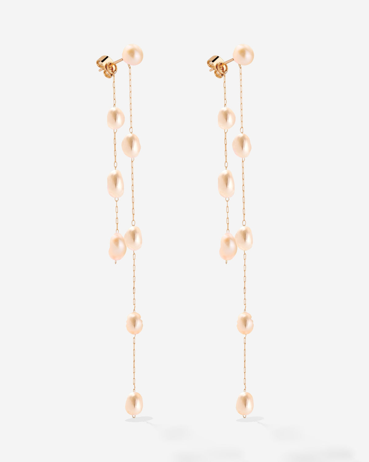 [[Farbe:Roségold]]