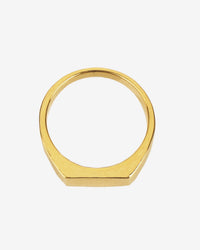[[Farbe:Gold]]