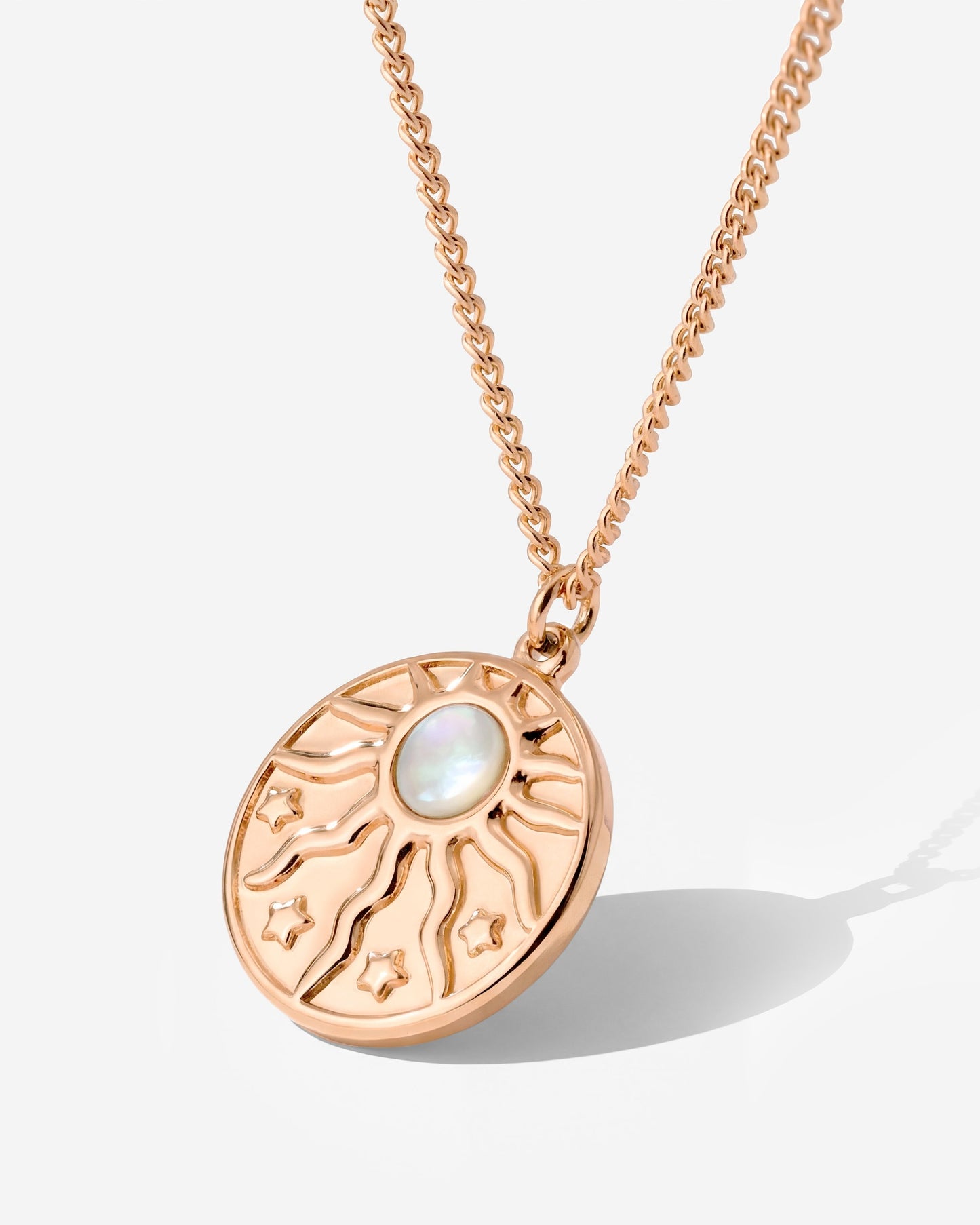 [[Farbe:Roségold]]