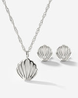 Ocean Muse Bundle