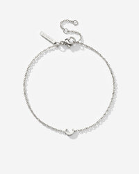 [[Farbe:Silber,Buchstabe:C]]