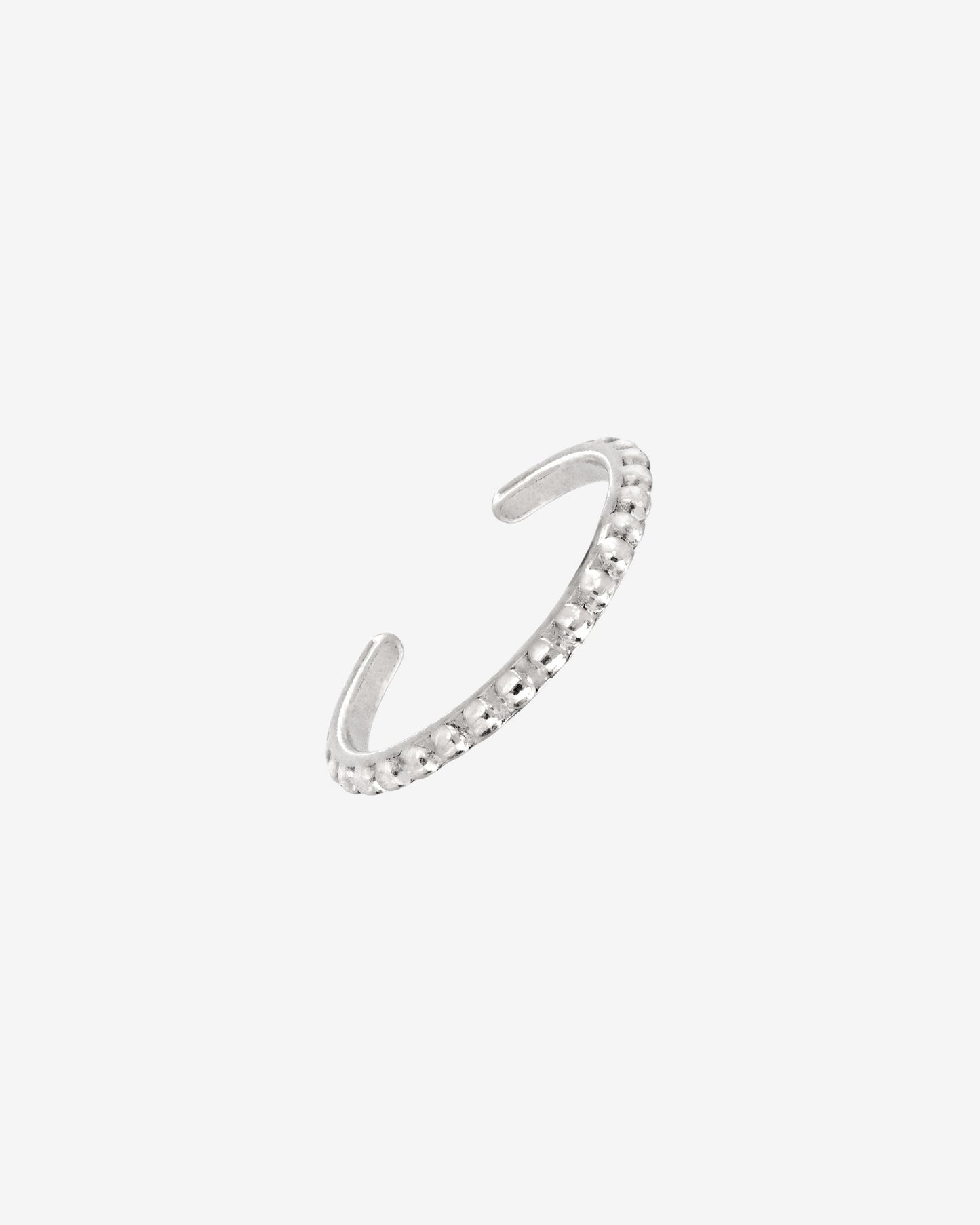[[Farbe:Silber]]