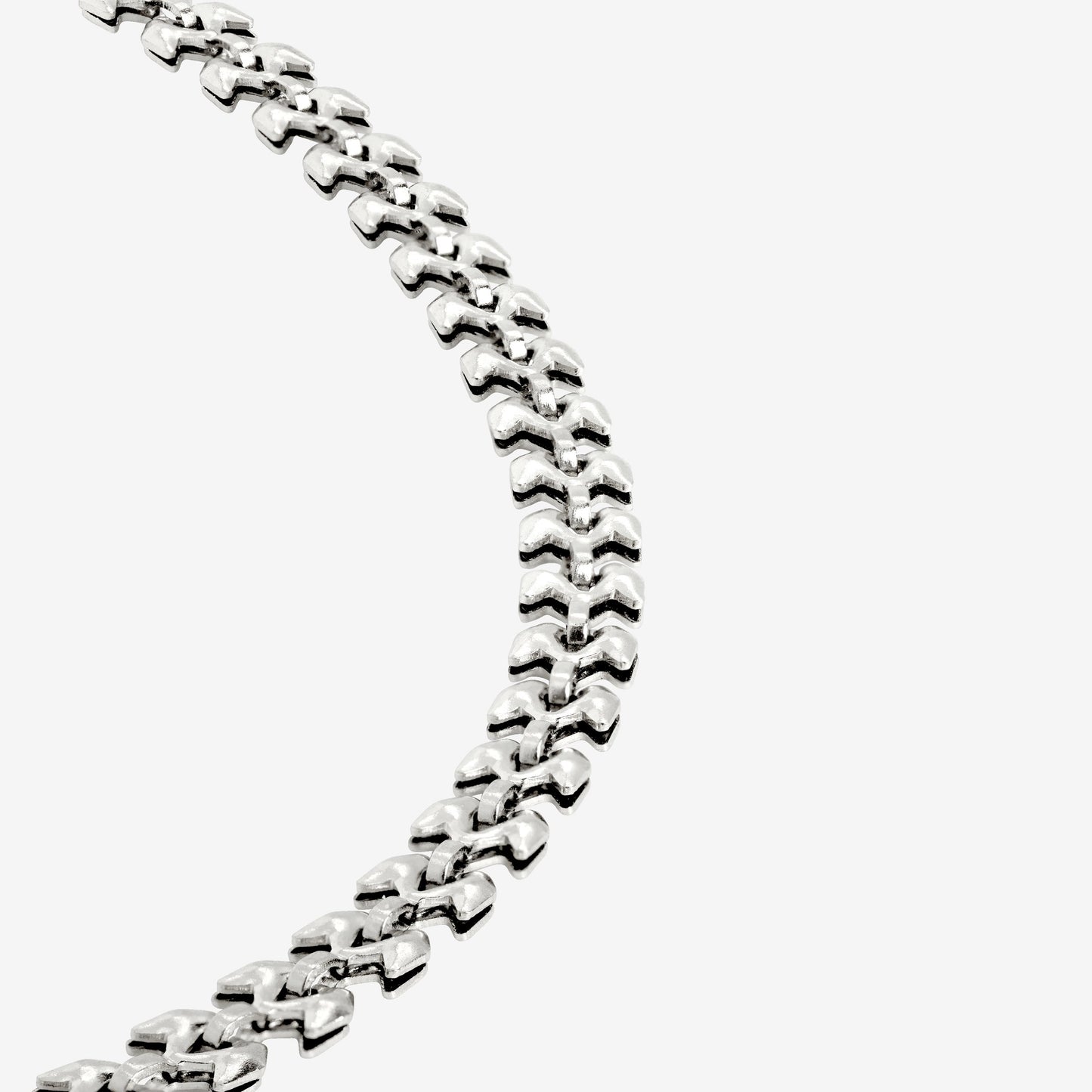 [[Farbe:Silber]]