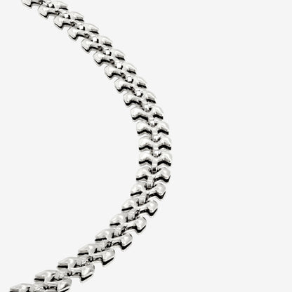 Seaside Dream Bracelet Silber