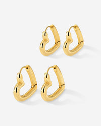 [[Farbe:Gold]]