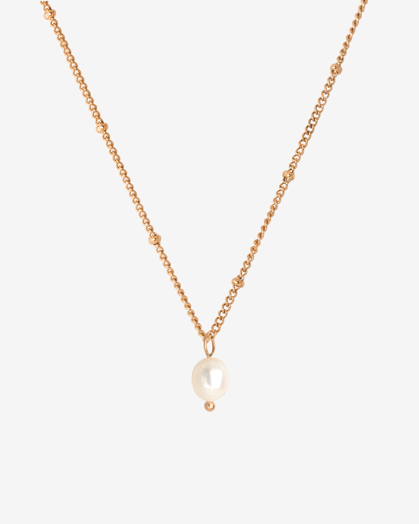 [[Farbe:Roségold,shopthelook]]