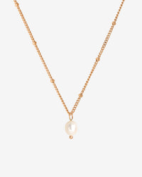 [[Farbe:Roségold]]