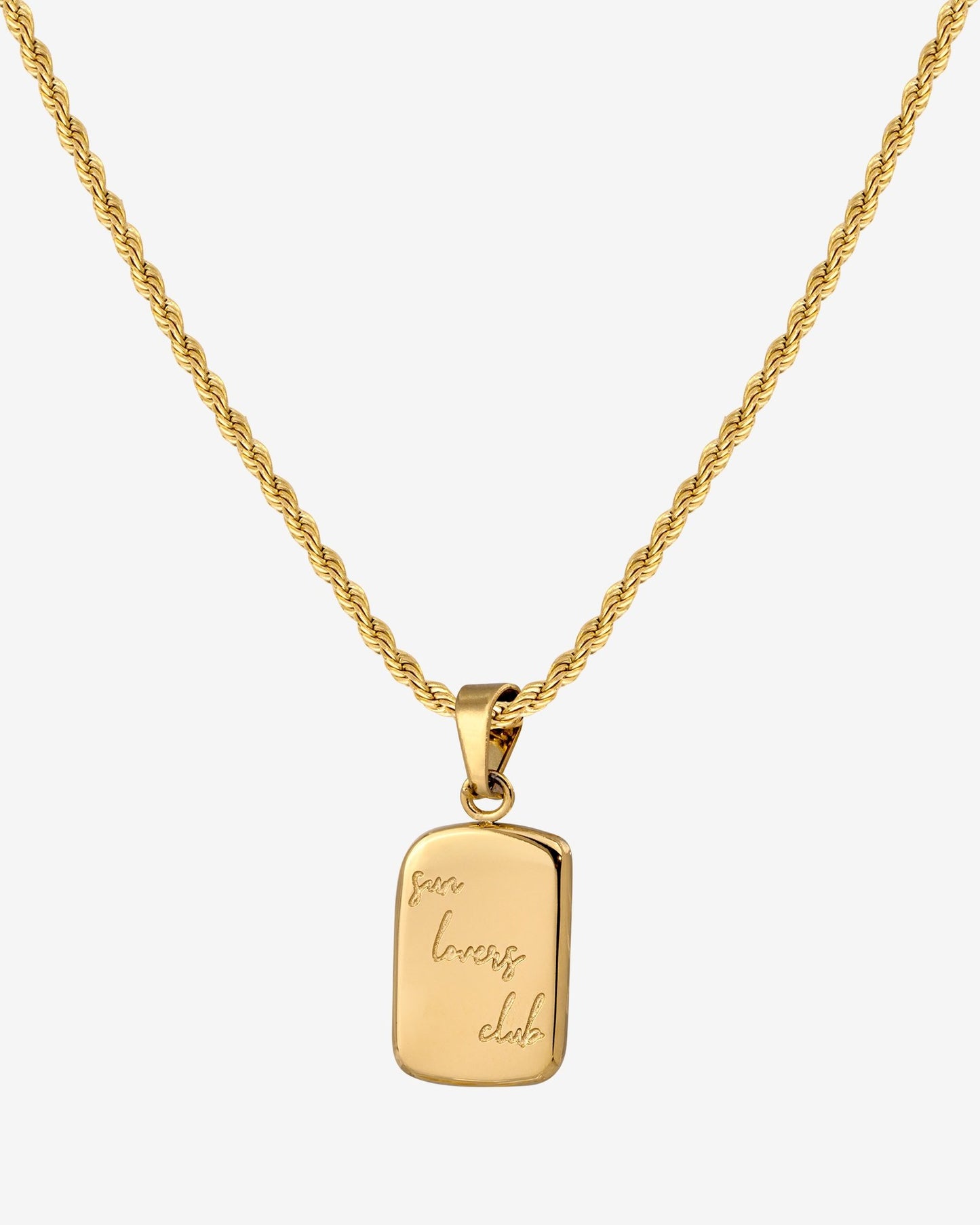[[Farbe:Gold]]
