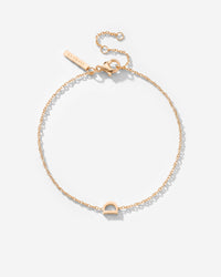[[Farbe:Roségold,Buchstabe:D]]