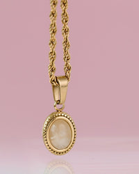 [[Farbe:Roségold]]