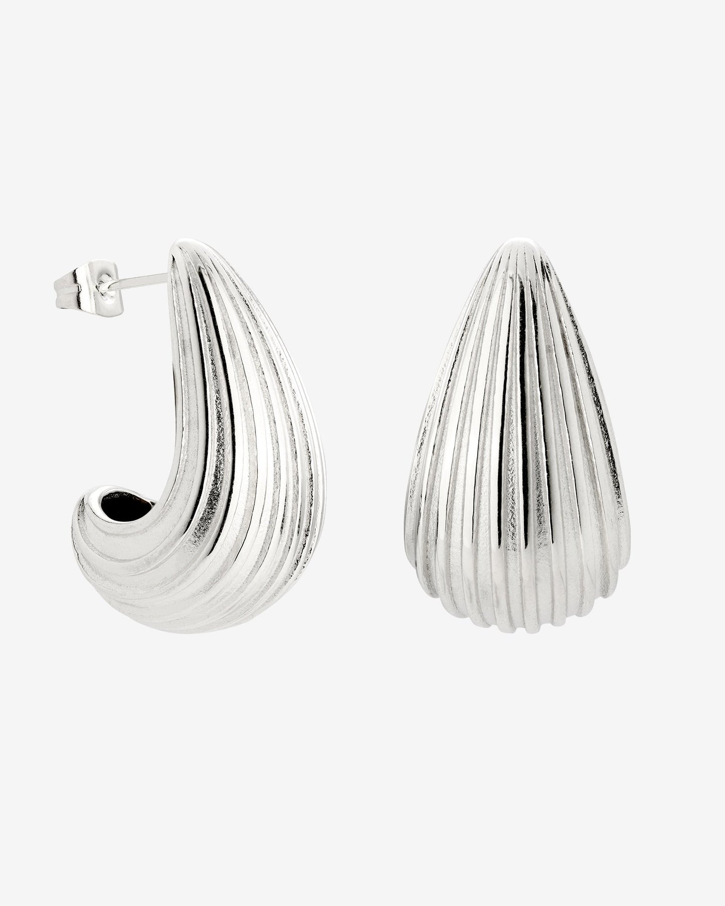 [[Farbe:Silber]]