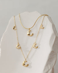 [[Farbe:Gold]]