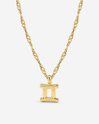 [[Farbe:Gold]]