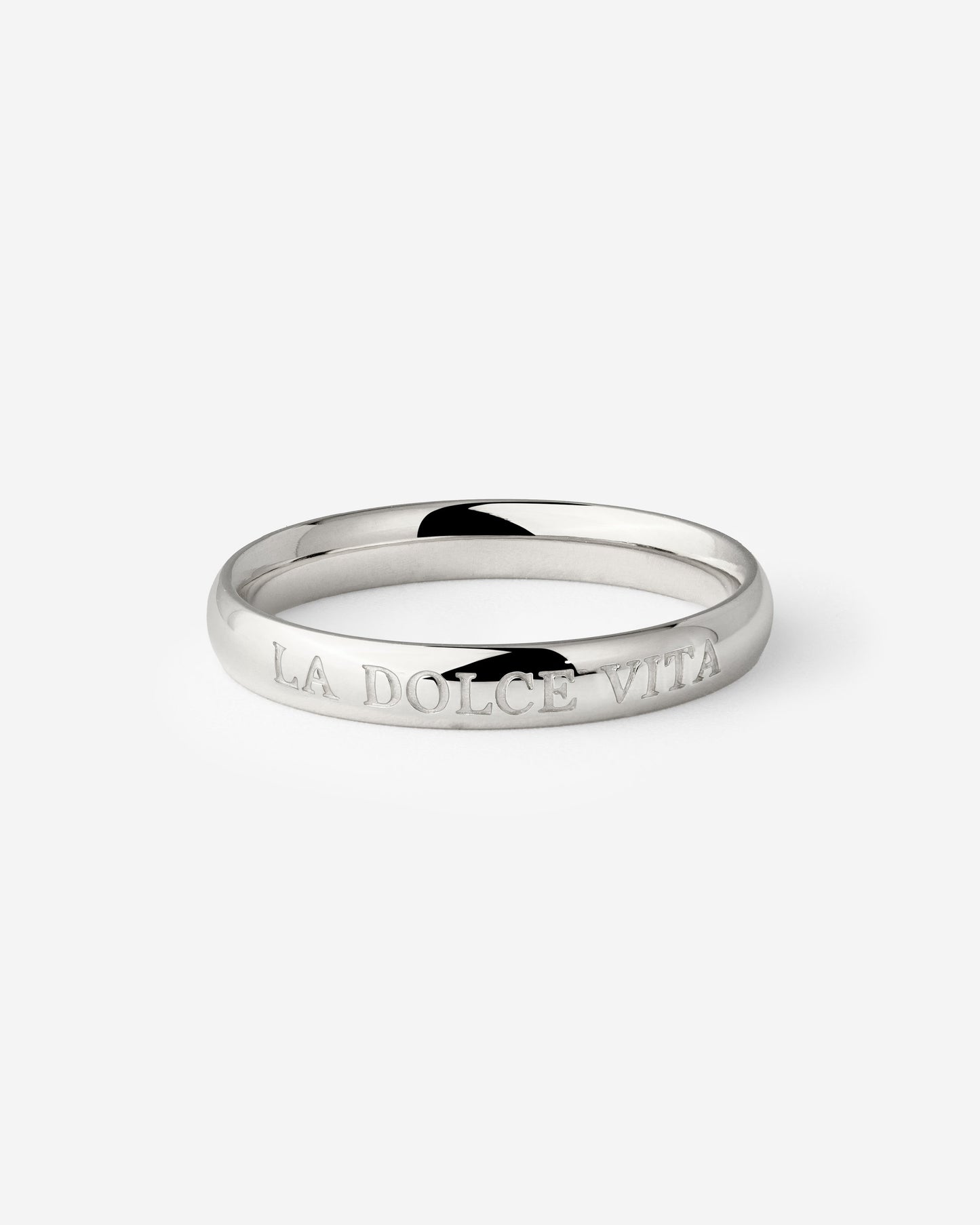 [[Farbe:Silber]]