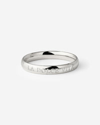 [[Farbe:Silber]]