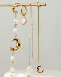 [[Farbe:Gold]]