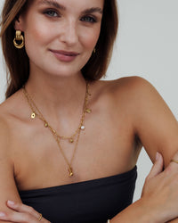 [[Farbe:Gold,shopthelook]]