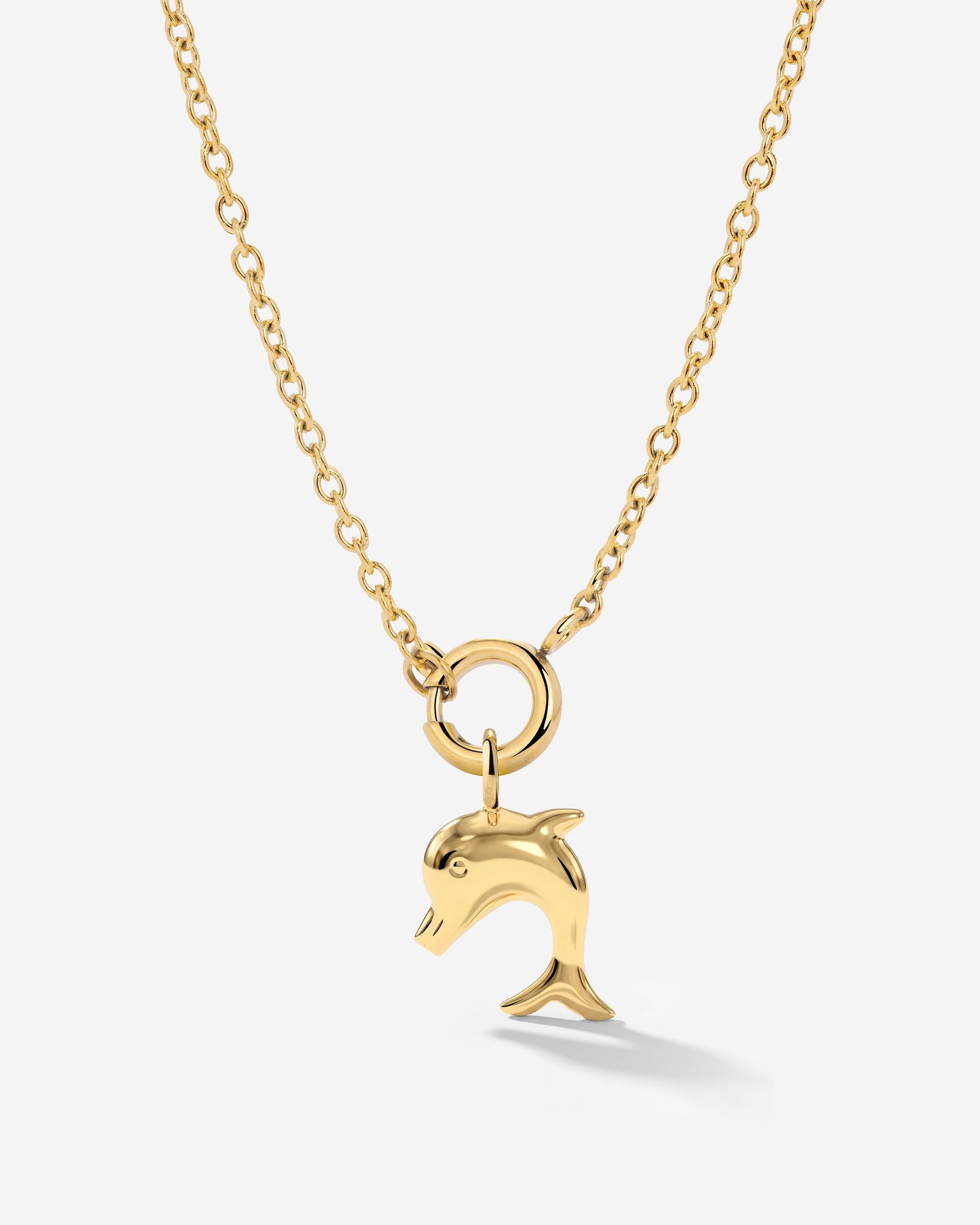 [[Farbe:Gold]]