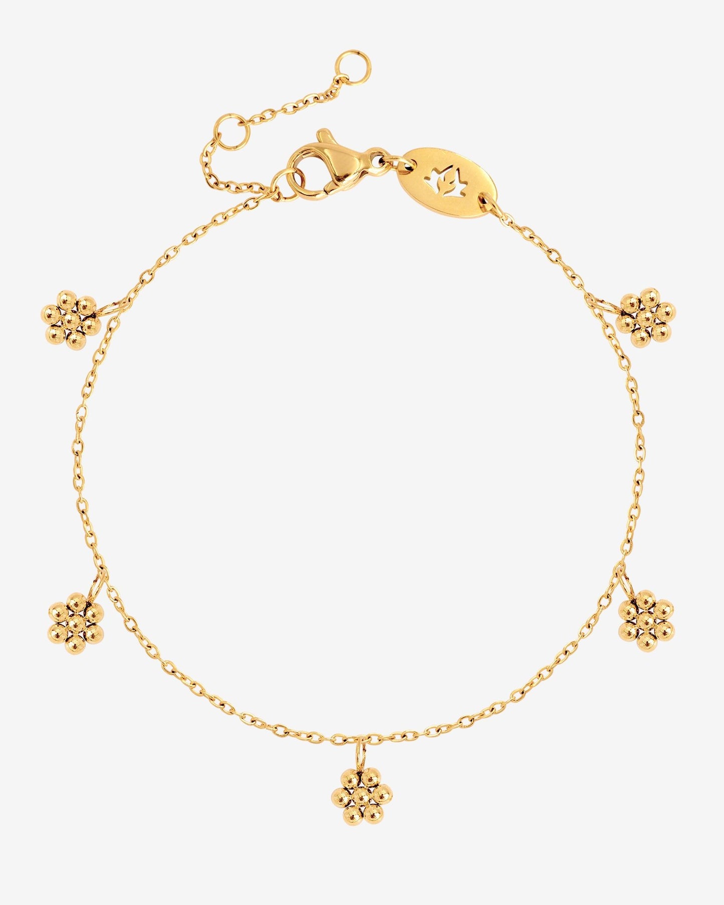 [[Farbe:Gold]]