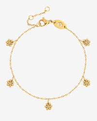 [[Farbe:Gold]]