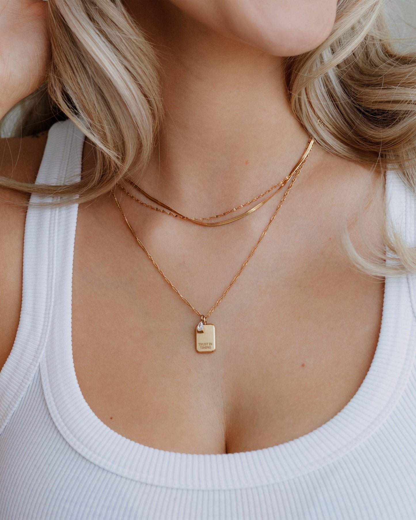 [[Farbe:Roségold,shopthelook]]