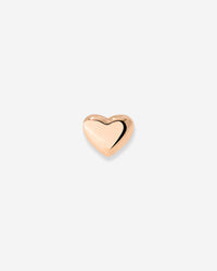 [[Farbe:Roségold]]
