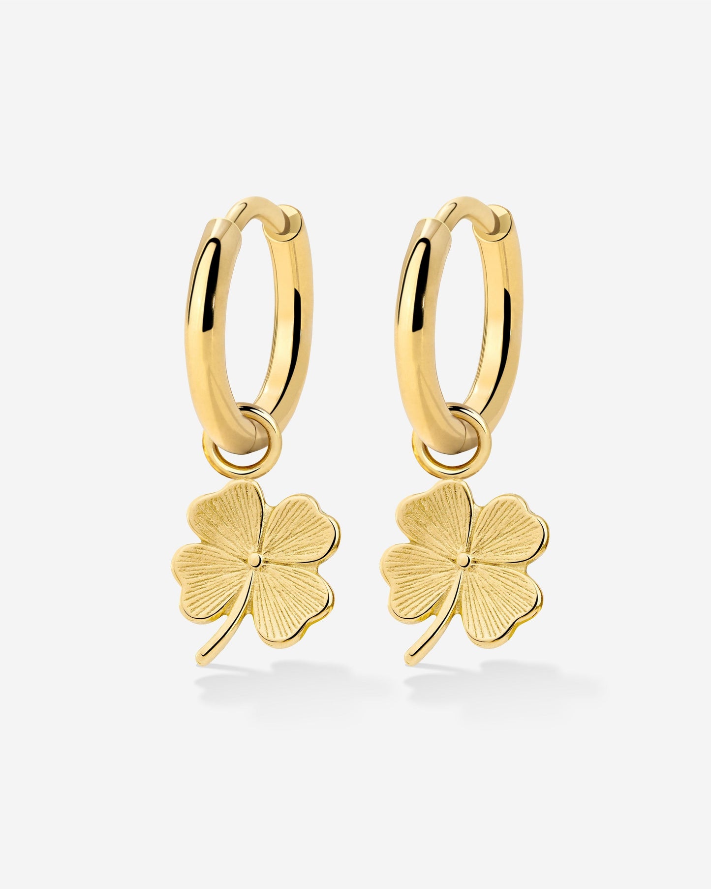 [[Farbe:Gold]]