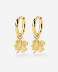 [[Farbe:Gold]]