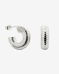 [[Farbe:Silber]]