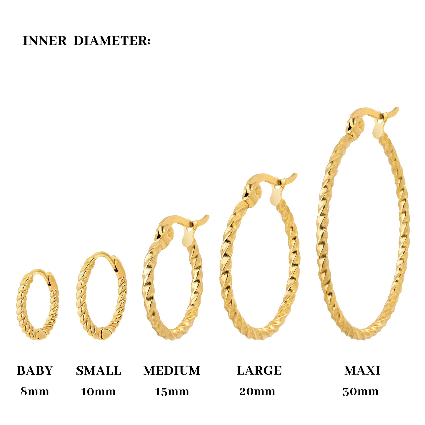 [[Farbe:Gold]]