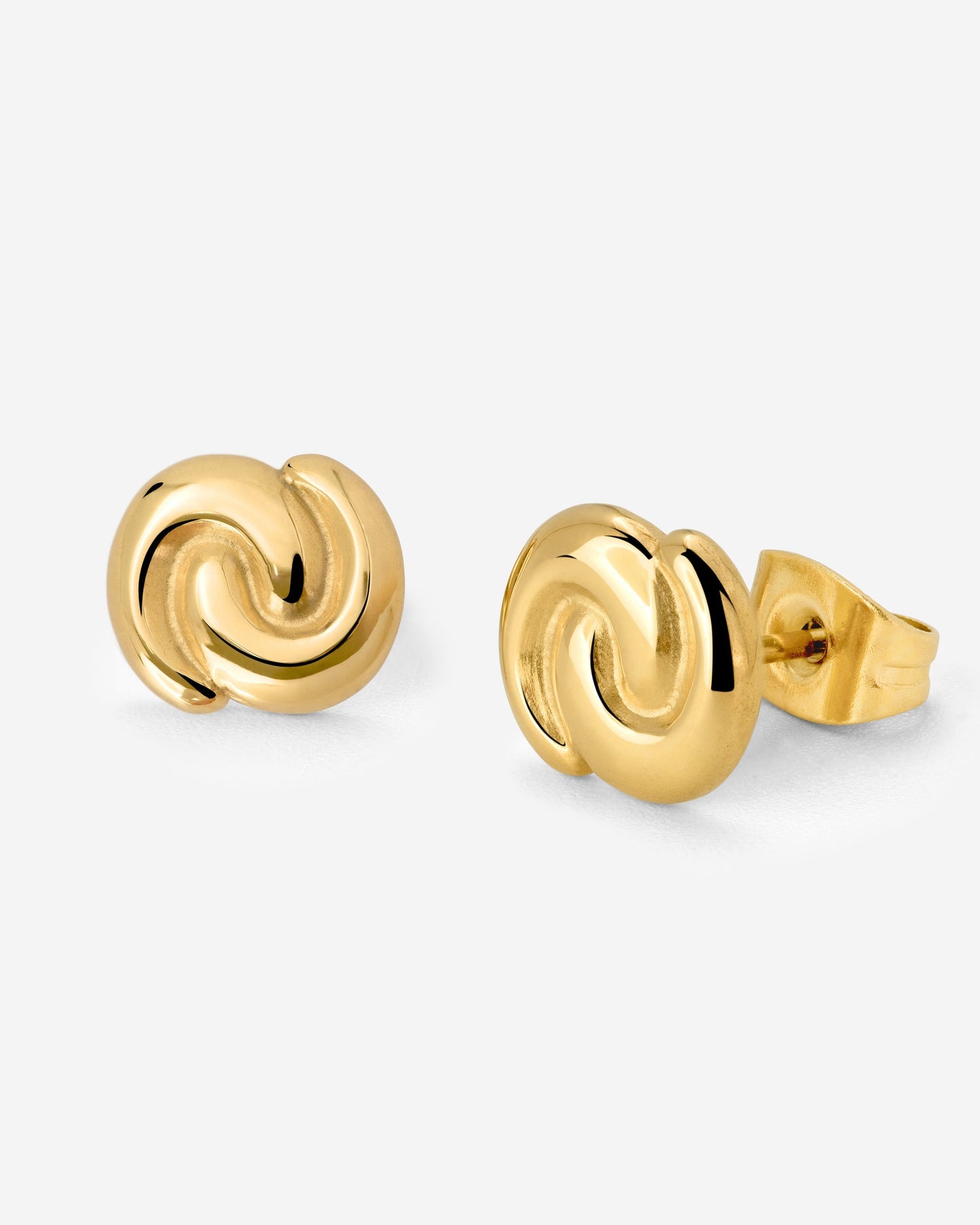[[Farbe:Gold]]