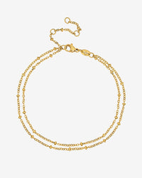 [[Farbe:Gold]]