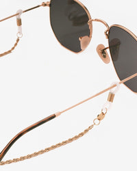 [[Farbe:Roségold]]