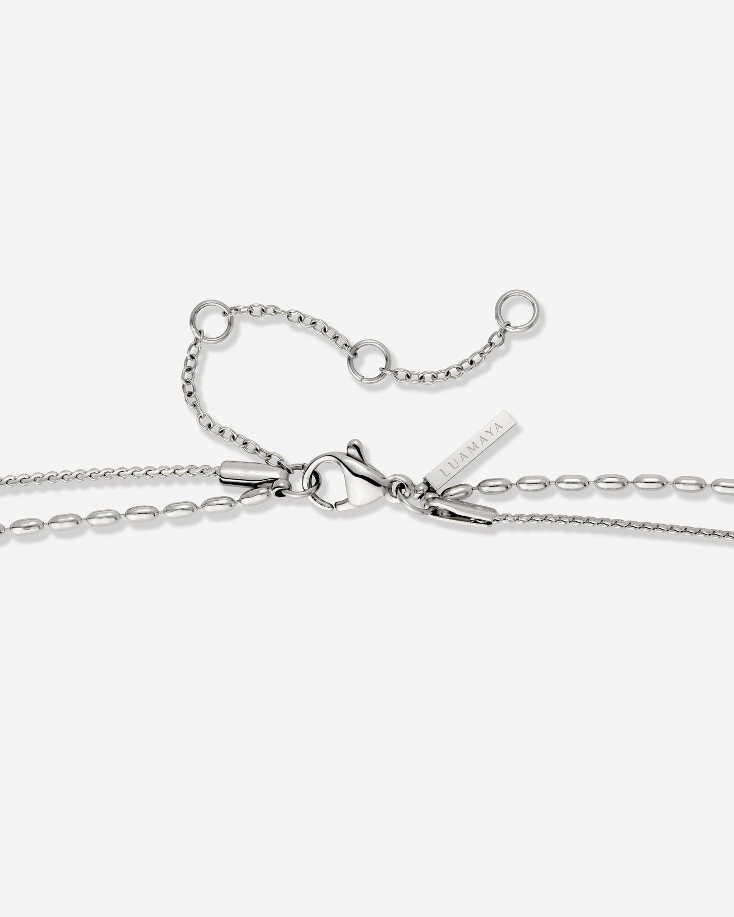 [[Farbe:Silber]]