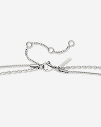 [[Farbe:Silber]]